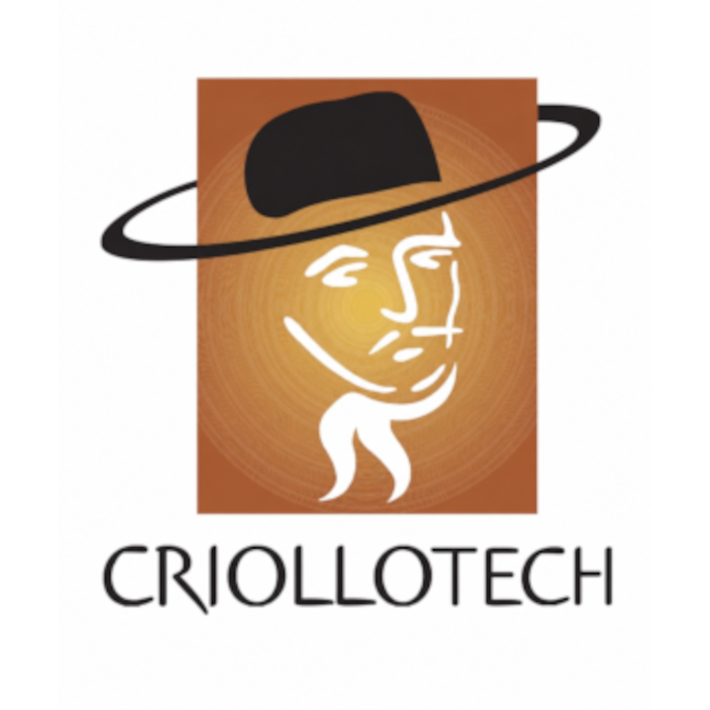 CriolloTECH